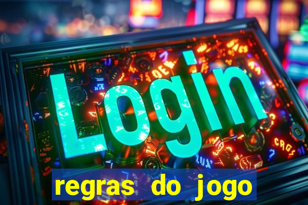 regras do jogo ludo para imprimir